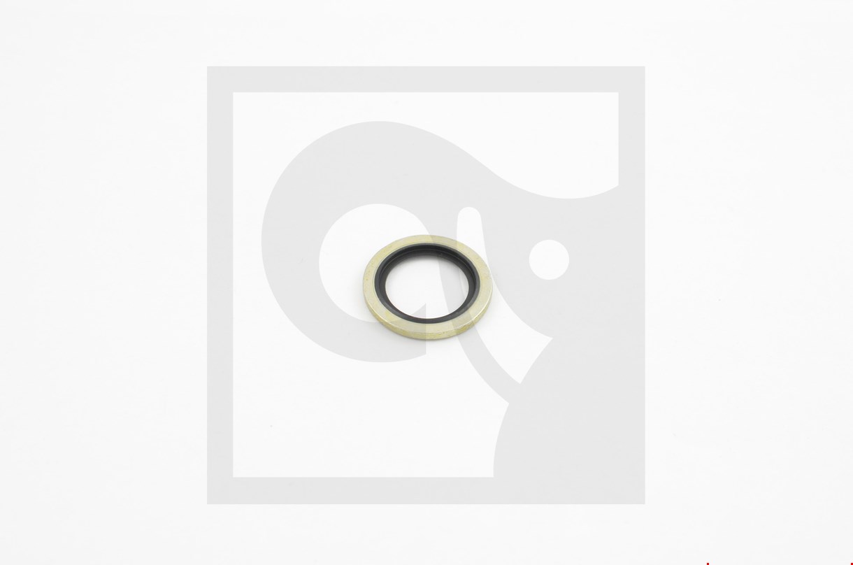 82371821 SUPPORT RING