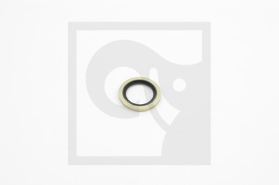 82371821 SUPPORT RING