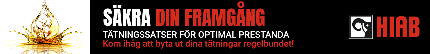 SE-BANNER-outsidewebshop-SEALKITS-SV-1434x181.jpg