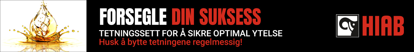 NO-BANNER-outsidewebshop-SEALKITS-NO-1434x181.jpg