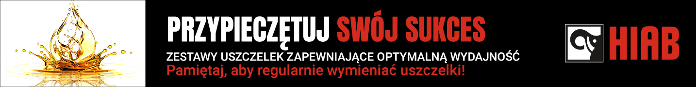PL-BANNER-outsidewebshop-SEALKITS-PL-1434x181.jpg