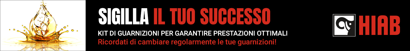 IT-BANNER-outsidewebshop-SEALKITS-IT-1434x181.jpg