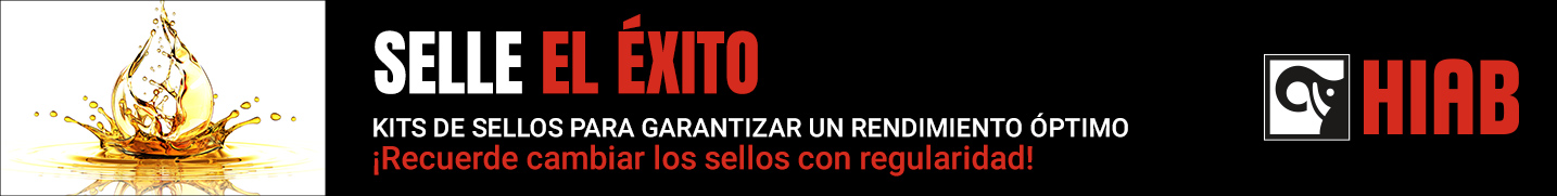 ES-BANNER-outsidewebshop-SEALKITS-ES-1434x181.jpg
