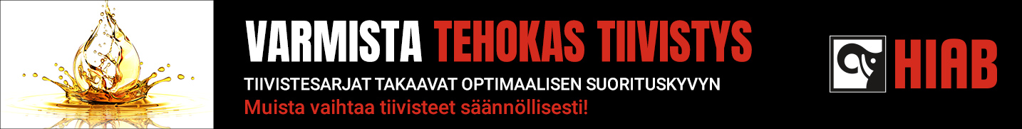 FI-BANNER-outsidewebshop-SEALKITS-FI-1434x181.jpg