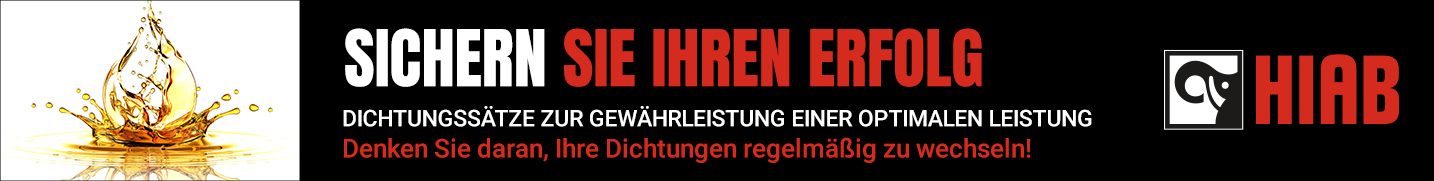 DE-BANNER-outsidewebshop-SEALKITS-DE-1434x181.jpg