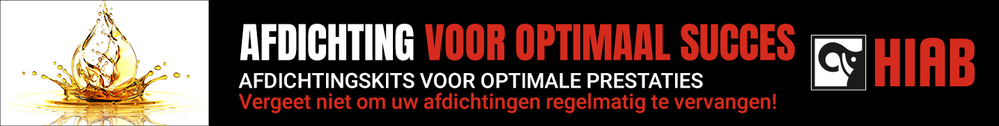 NL-BANNER-outsidewebshop-SEALKITS-NL-1434x181.jpg