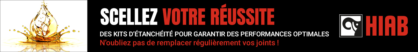 FR-BANNER-outsidewebshop-SEALKITS-FR-1434x181.jpg