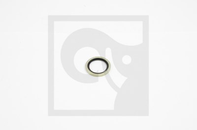 9904051 SEAL WASHER