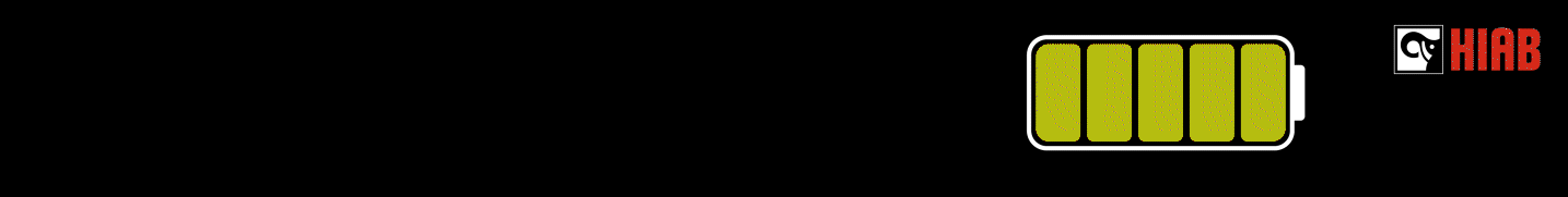 ES-BANNER-BATTERY-PARTS-ES_1434x181_231009.gif
