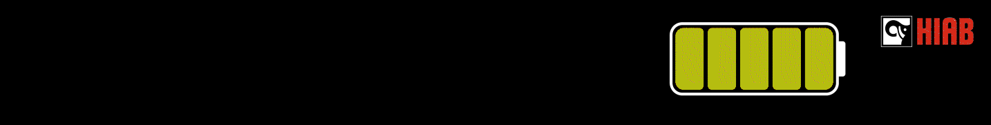 FI-BANNER-BATTERY-PARTS-FI_1434x181_231009.gif