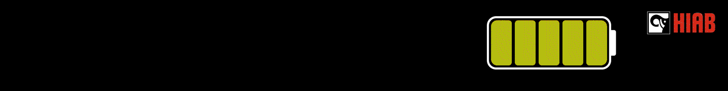 FR-BANNER-BATTERY-PARTS-FR_1434x181_231009.gif