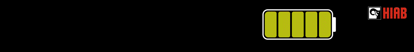 IT-BANNER-BATTERY-PARTS-IT_1434x181_231009.gif