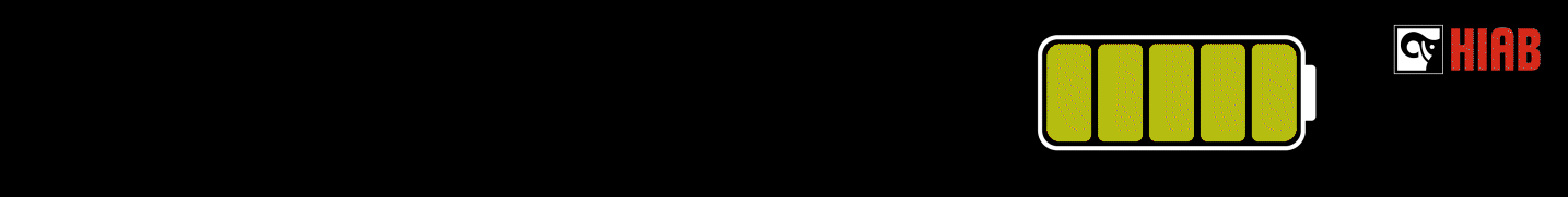 PL-BANNER-BATTERY-PARTS-PL_1434x181_231009.gif