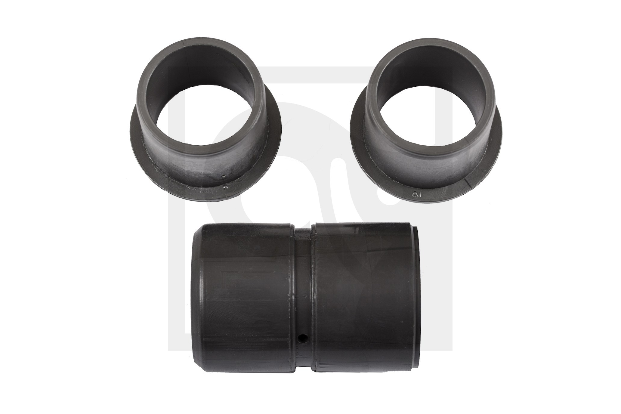 BUSHING SET 32724TL - Sleeves and bushings (not bear | Hiab Parts 