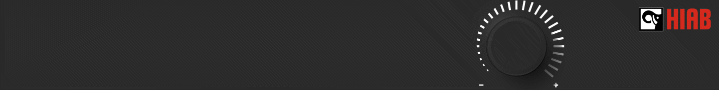 FI-BANNER-VARIABLE-OIL-PUMP-FI_1434x181_230930.gif