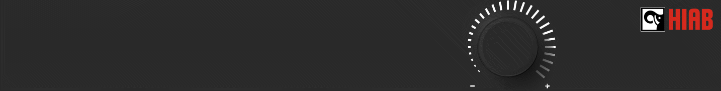 FR-BANNER-VARIABLE-OIL-PUMP-FR_1434x181_230930.gif