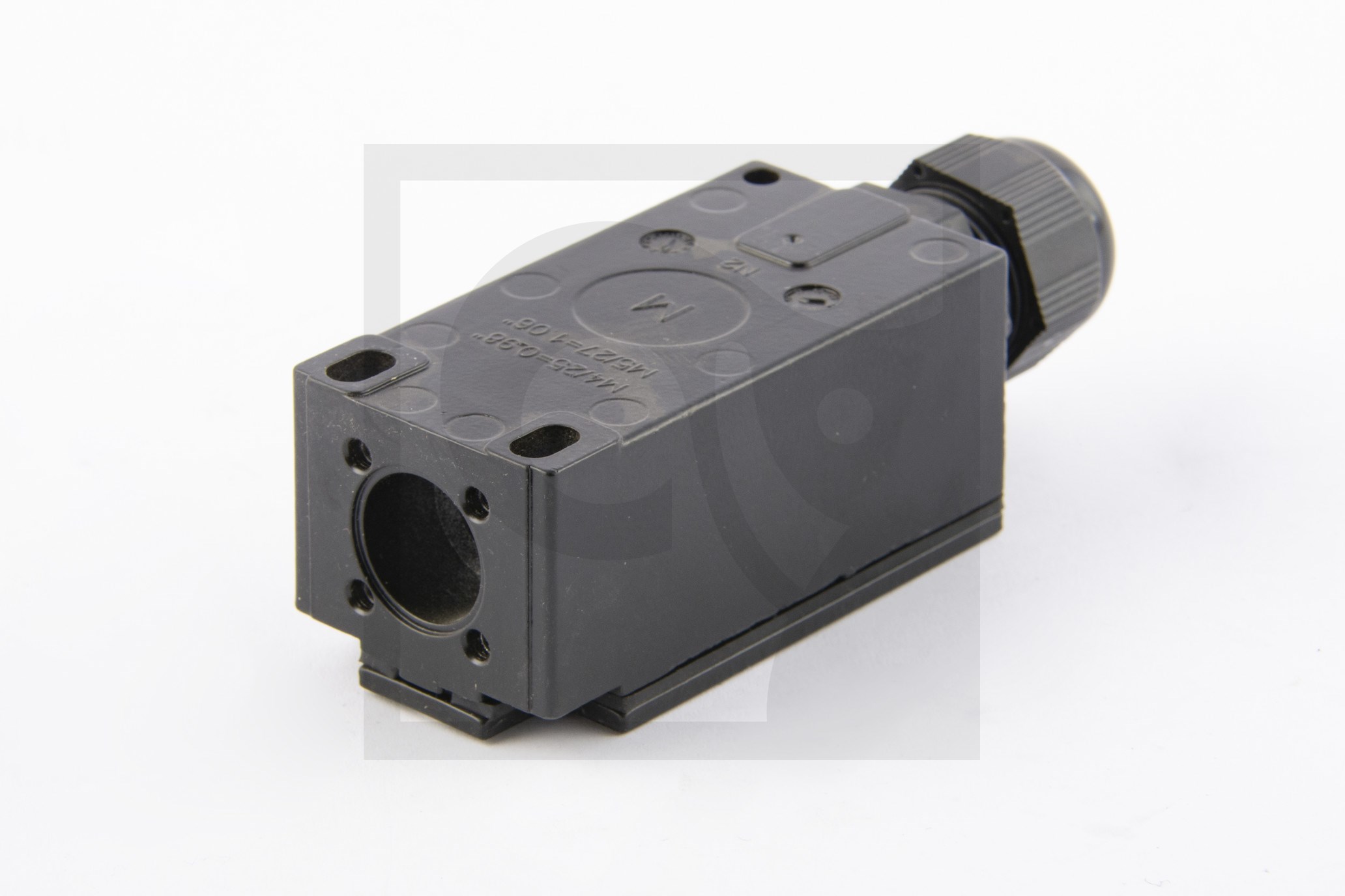 MICRO SWITCH 559024 Switches Hiab Parts & Accessories Online