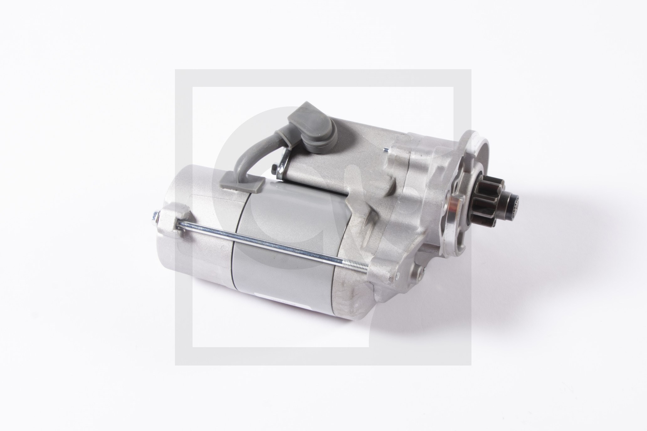 STARTER Engine accessories (fuel pump/ Hiab Parts & Accessories Online