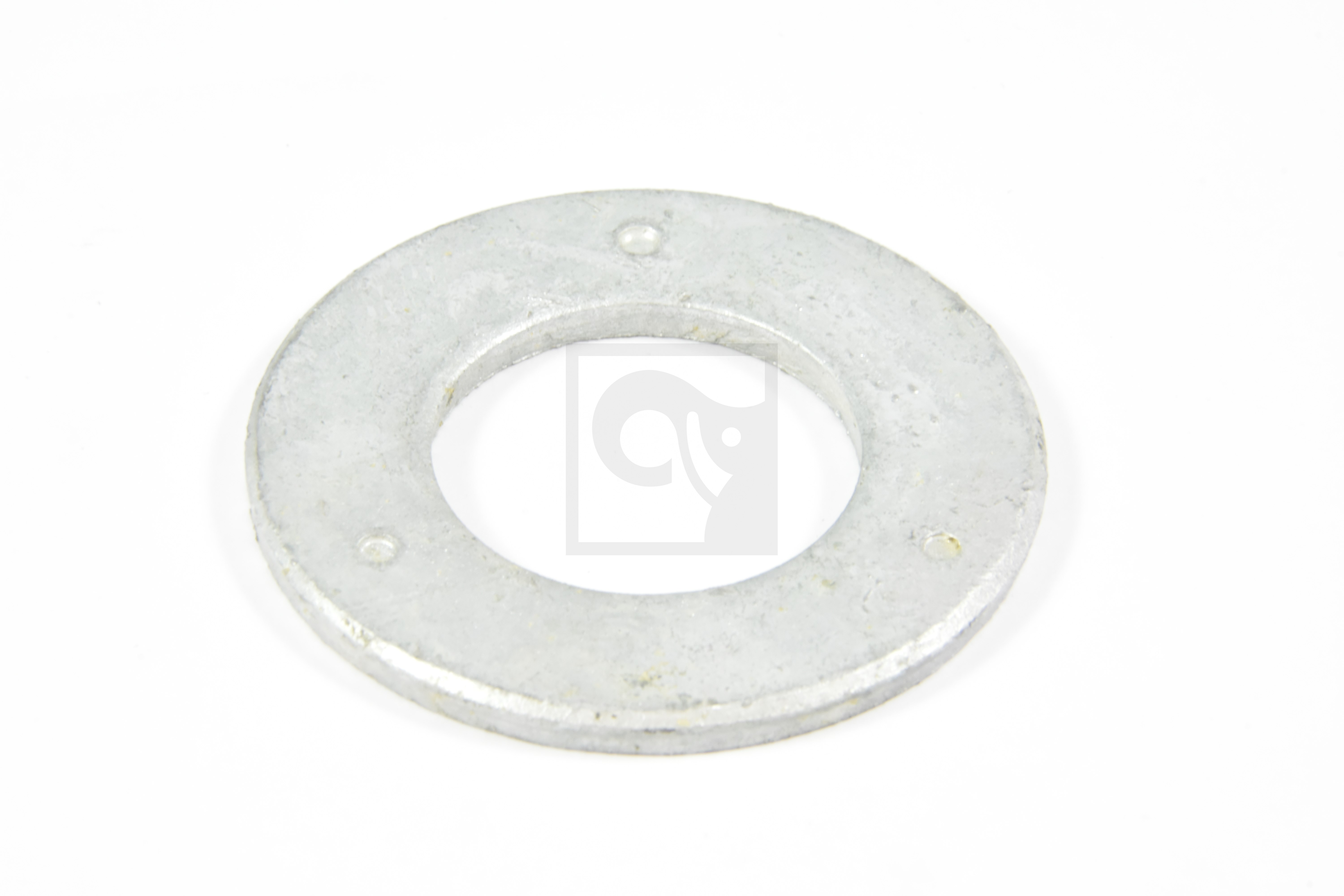 WASHER 9995935 Bolts/nuts/washers/locking was Hiab Parts