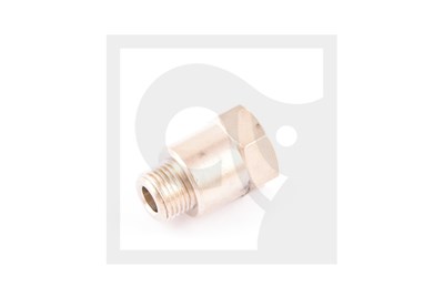 530.059.0005 GREASE NIPPLE,EXTENSION