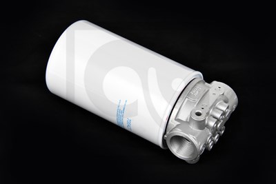 700420 SUCTION FILTER