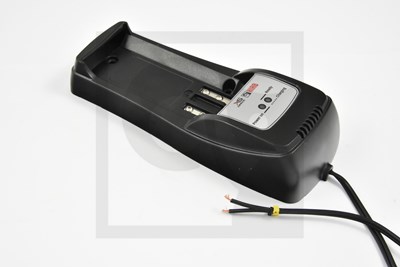 3787079 BATTERY CHARGER