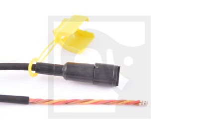 3732011 ELECTRIC CABLE
