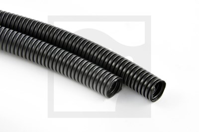 3717739 PROTECTION HOSE