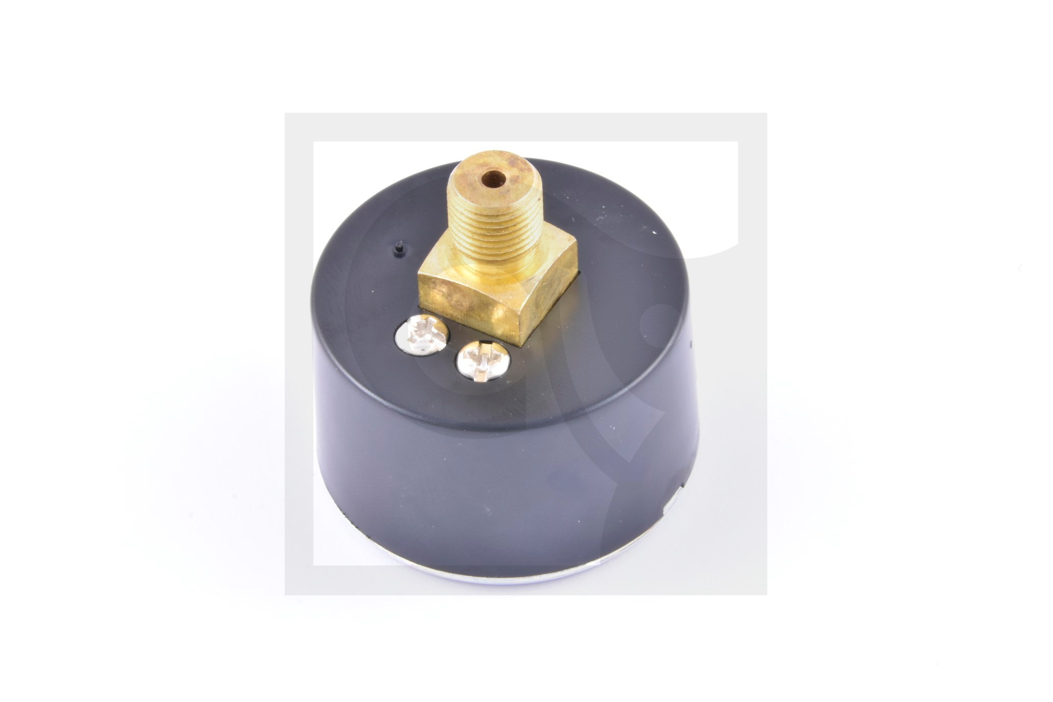 INDICATOR 9869000 - Hydraulic pressure filter/comp | Hiab Parts 