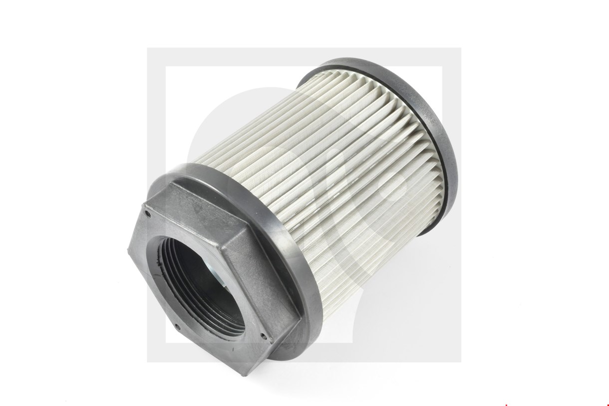 773.060 SUCTION FILTER