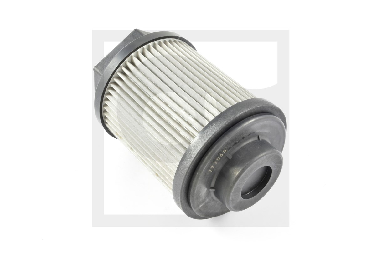 773.060 SUCTION FILTER