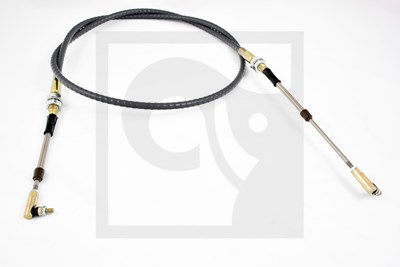 536.056.0000 ACCELERATOR CABLE