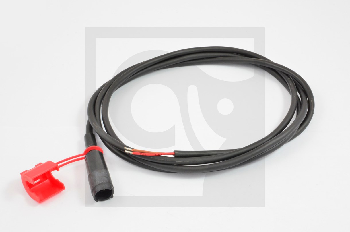 3610918 ELECTRIC CABLE