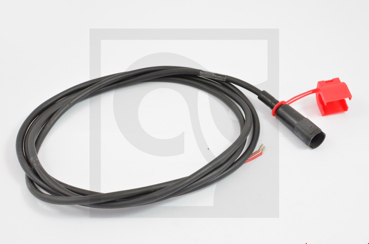 3610918 ELECTRIC CABLE