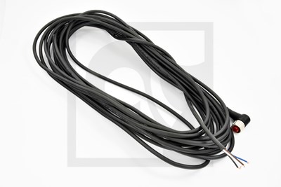 MU110989103 ELECTRIC CABLE