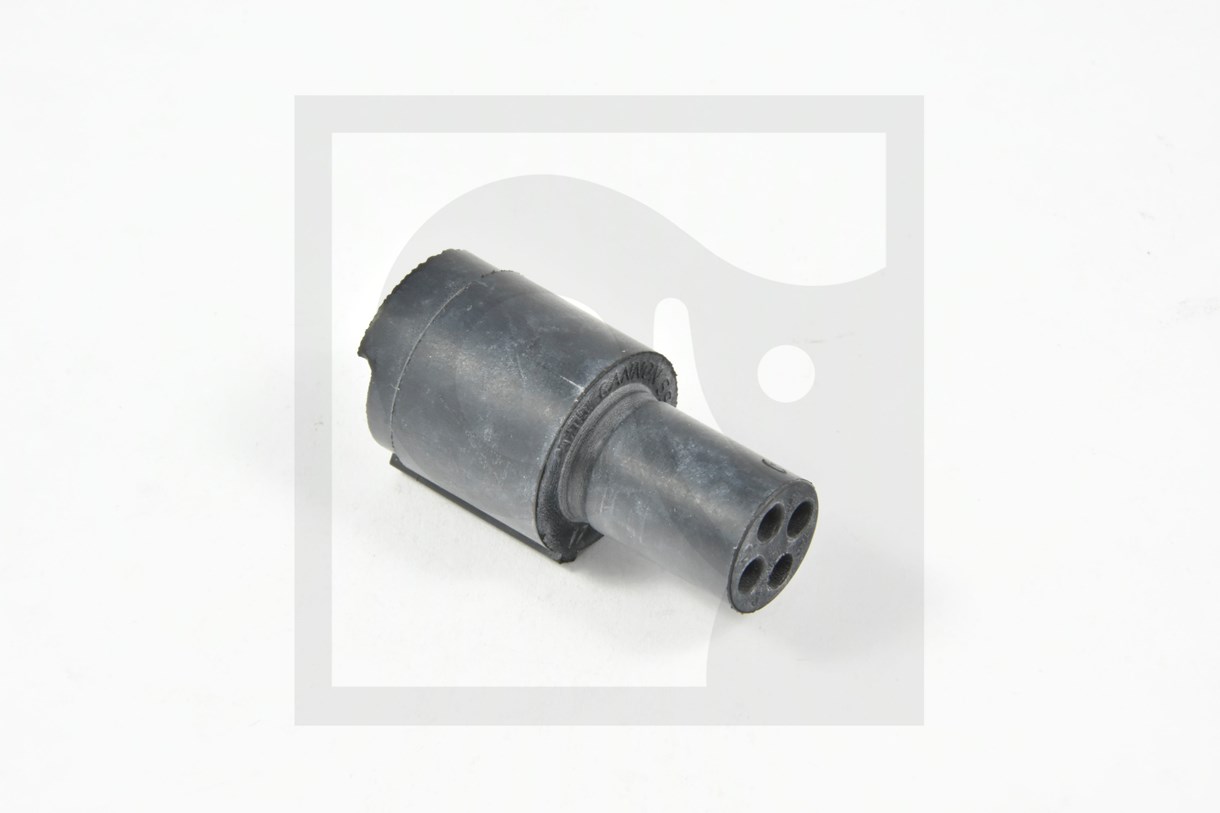 9828150 ELECTRIC CONNECTOR