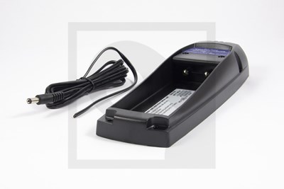 597-4074 BATTERY CHARGER