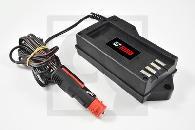 9847677 BATTERY CHARGER