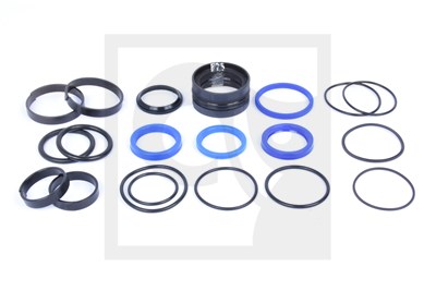 519.999.0030 COMBINED LIFT CYLINDER SEAL KIT