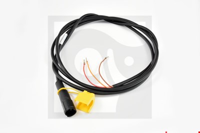 3764061 ELECTRIC CABLE