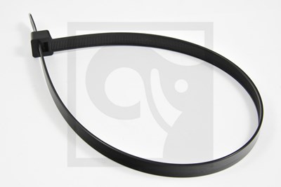 570410 ELECTRIC CABLE TIE