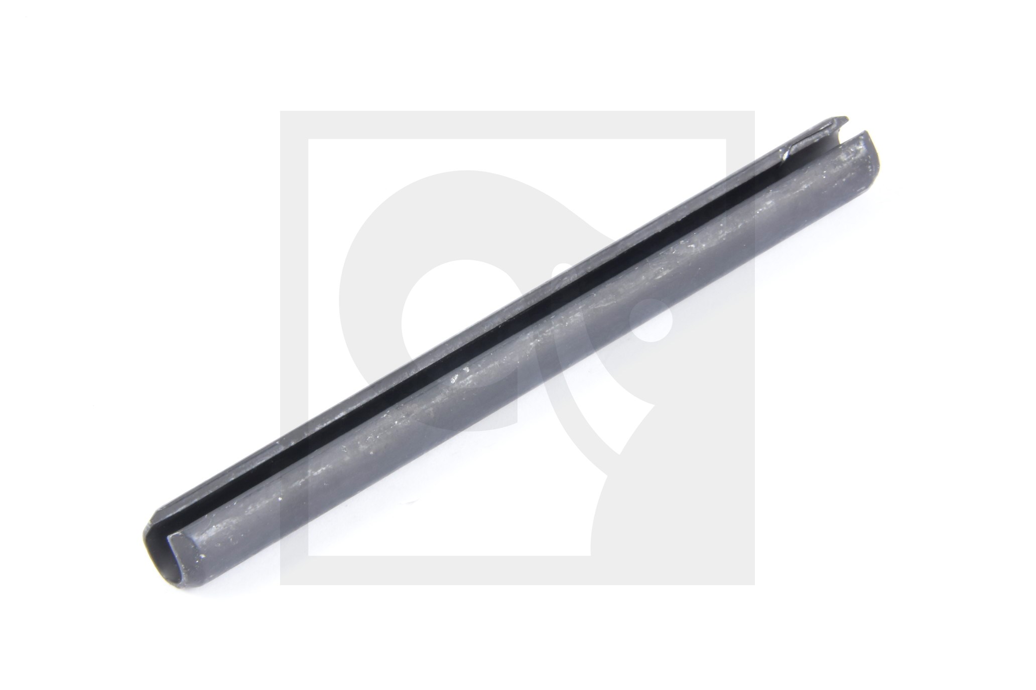 STIFT MU110097021 - Rivets/pins and cotter pins | Hiab Teile & Zubehör ...